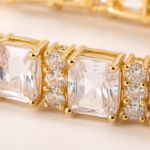 AD Stone Bracelet - Image 2